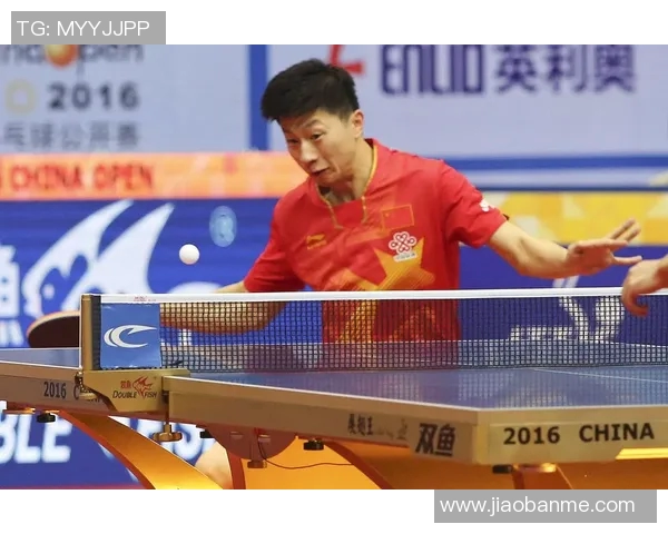 杭州乒乓球队在个人能力排行榜中荣获第八名展现出强劲实力与潜力 杭州乒乓球队在个人能力排行榜中荣获第八名展现出强劲实力与潜力