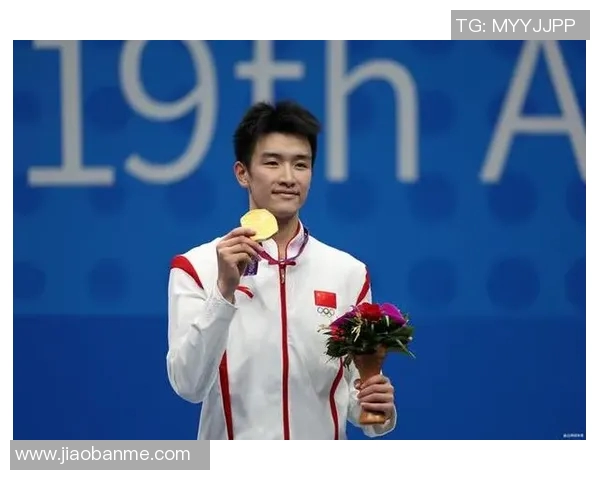 杭州乒乓球队在全国耐力排行榜中荣获第4名展现出卓越实力与拼搏精神 杭州乒乓球队在全国耐力排行榜中荣获第4名展现出卓越实力与拼搏精神