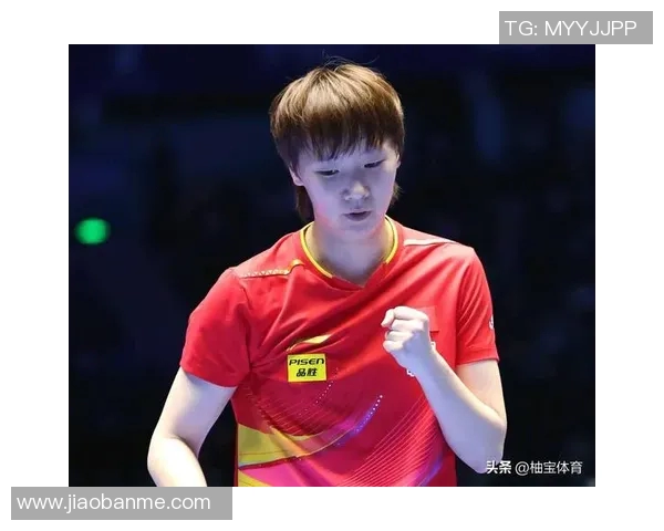 杭州乒乓球队在世界杯积分榜上以68分稳居第一名展现强劲实力