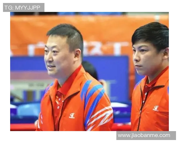 杭州乒乓球队中路突破革新探索新战术引领未来竞技潮流