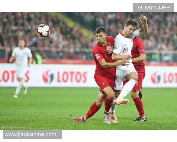 重庆羽毛球队在钻石联赛中的比赛经验与表现分析