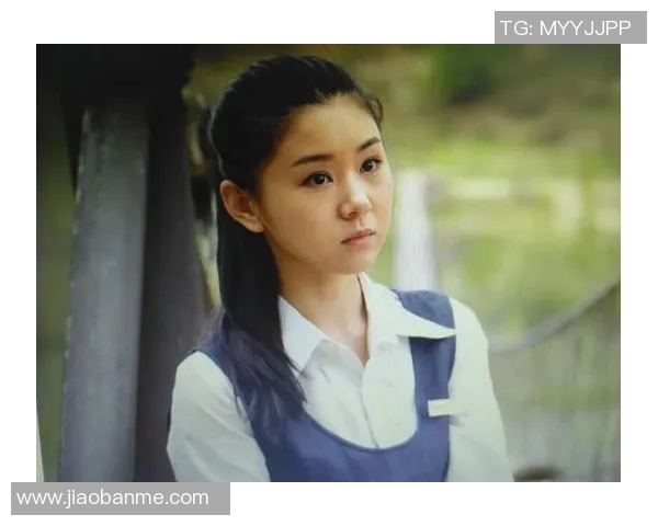 陈敏的街舞人生:从热爱到梦想的深度对话与成长之路 陈敏的街舞人生:从热爱到梦想的深度对话与成长之路