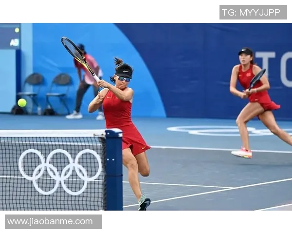 重庆网球队在奥运会中的比赛经验与表现分析 重庆网球队在奥运会中的比赛经验与表现分析