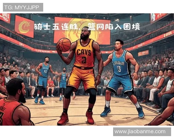 3月14日NBA焦点战雷霆对决篮网全场精彩回顾与赛后分析