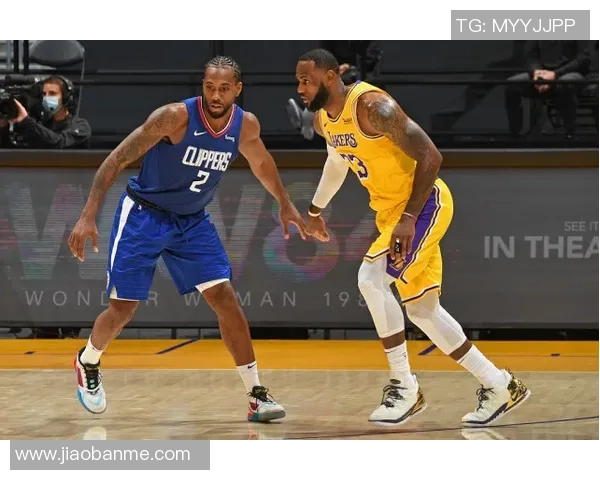 丹尼斯施罗德：从NBA新星到篮球场上的战术大师之路