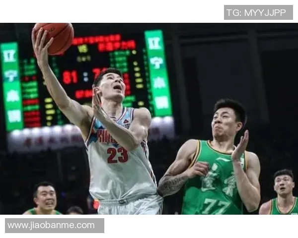 CBA新疆队对阵辽宁队精彩赛事直播信息一览 CBA新疆队对阵辽宁队精彩赛事直播信息一览