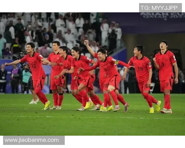 U23越南队迎战巴林队力争在亚青赛中取得首胜 U23越南队迎战巴林队力争在亚青赛中取得首胜