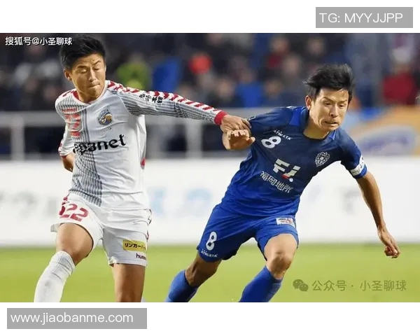 冰岛与土耳其足球对决谁将赢得比赛胜利分析与预测