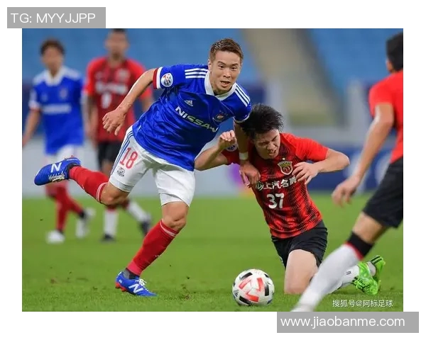 冈山绿雉迎战东京FC力争主场胜利展现球队实力与斗志