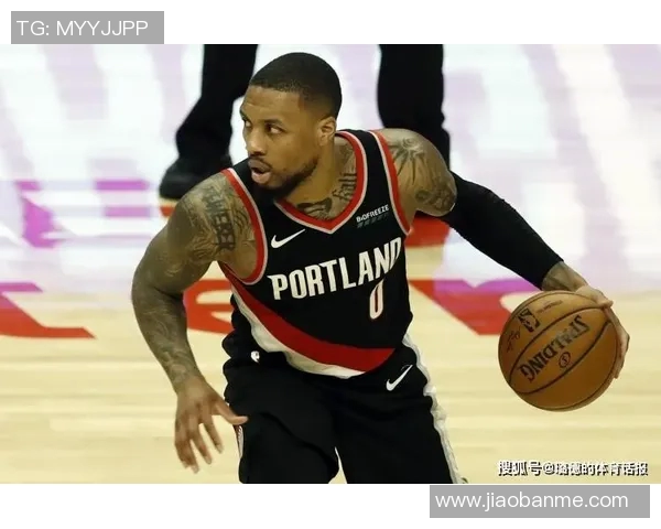 凯尔特人与小牛激战正酣比分悬念迭起引发球迷热议