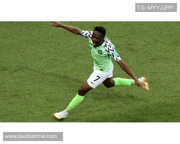 冰岛对战克罗地亚亚洲盘口分析与投注建议详解 冰岛对战克罗地亚亚洲盘口分析与投注建议详解