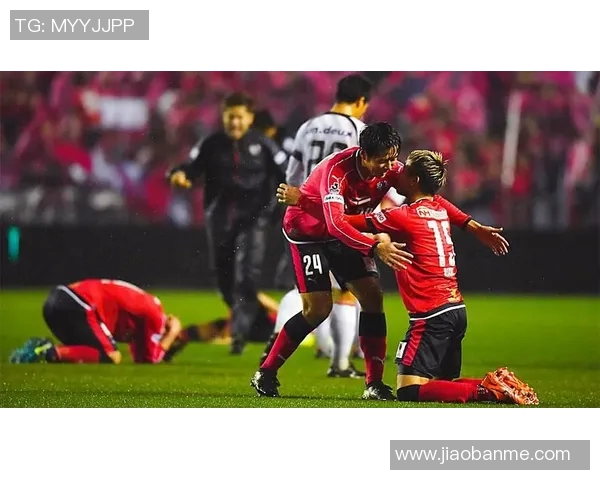 冈山对阵金泽比赛结果分析及精彩瞬间回顾