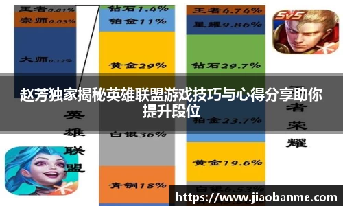 意昂体育官方网站