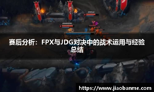 意昂体育官方入口