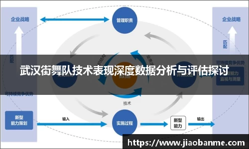 意昂体育官方网站