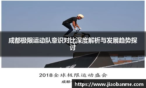 成都极限运动队意识对比深度解析与发展趋势探讨