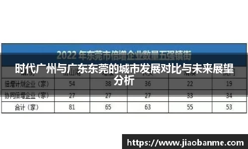 意昂体育官方网站