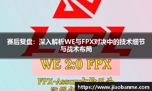 意昂体育官方网站