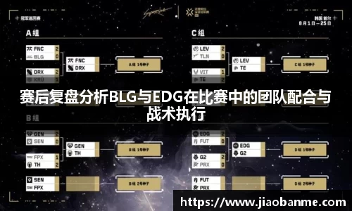 意昂体育官方入口