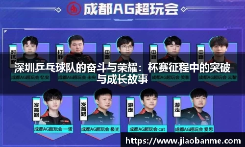 意昂体育官方网站